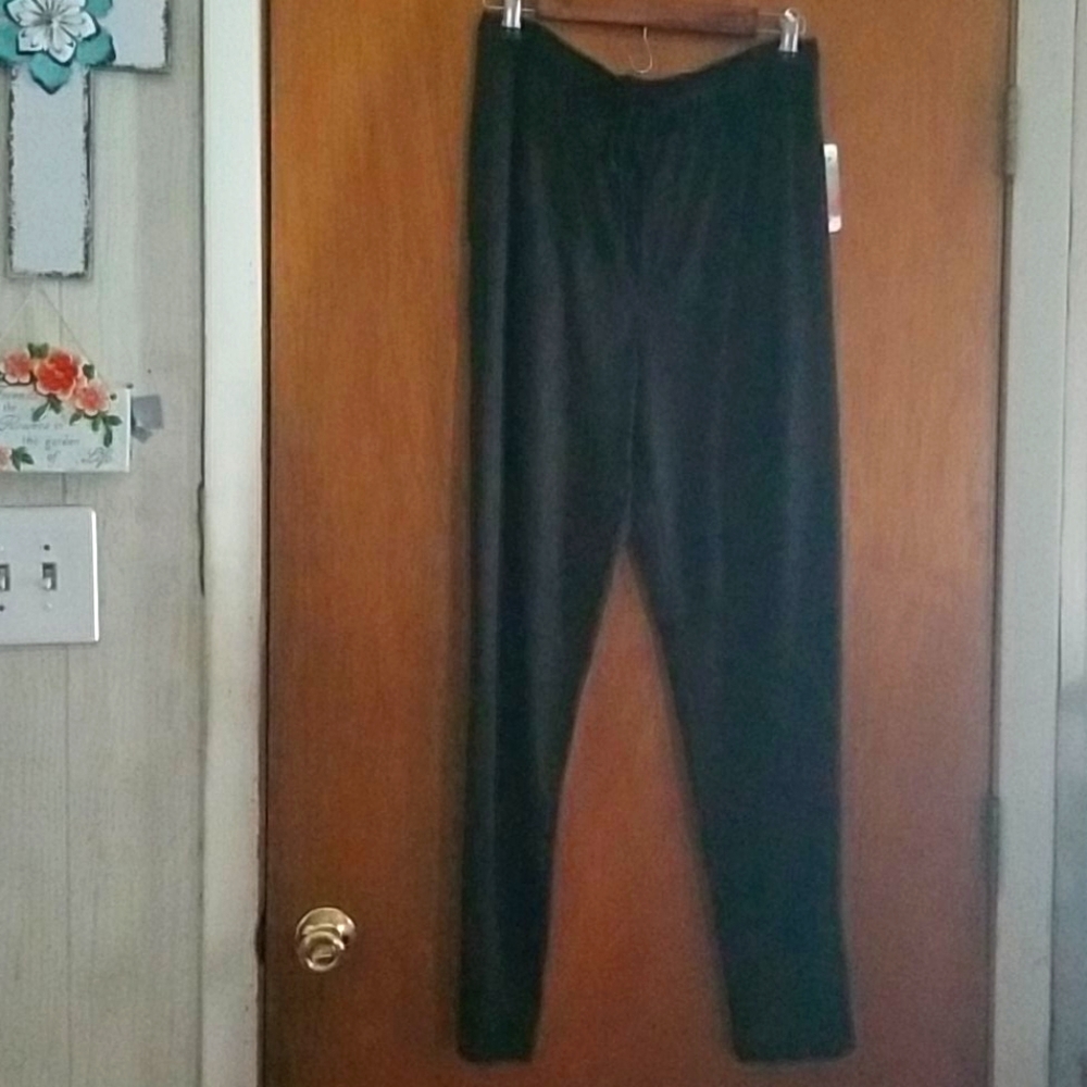 Loungewear